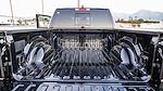 New 2026 Ram 1500 Laramie Crew Cab for sale #R152459 - photo 26