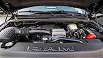 New 2026 Ram 1500 Laramie Crew Cab for sale #R152459 - photo 27
