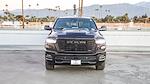 New 2026 Ram 1500 Laramie Crew Cab for sale #R152459 - photo 4