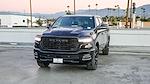 New 2026 Ram 1500 Laramie Crew Cab for sale #R152459 - photo 5