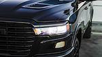 New 2026 Ram 1500 Laramie Crew Cab for sale #R152459 - photo 6