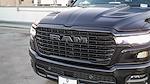 New 2026 Ram 1500 Laramie Crew Cab for sale #R152459 - photo 7