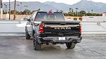 New 2026 Ram 1500 Laramie Crew Cab for sale #R152459 - photo 8