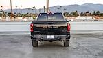 New 2026 Ram 1500 Laramie Crew Cab for sale #R152459 - photo 9