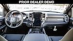New 2026 Ram 1500 Lone Star Crew Cab for sale #R152463D - photo 13