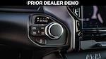 New 2026 Ram 1500 Lone Star Crew Cab for sale #R152463D - photo 20