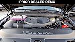 New 2026 Ram 1500 Lone Star Crew Cab for sale #R152463D - photo 27
