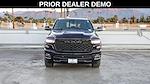 New 2026 Ram 1500 Lone Star Crew Cab for sale #R152463D - photo 4