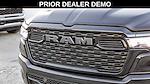 New 2026 Ram 1500 Lone Star Crew Cab for sale #R152463D - photo 7