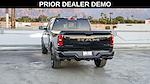 New 2026 Ram 1500 Lone Star Crew Cab for sale #R152463D - photo 8