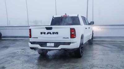 2026 Ram 1500 Crew Cab 4WD Pickup for sale #R152486 - photo 2