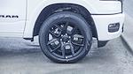 New 2026 Ram 1500 Laramie Crew Cab for sale #R152486 - photo 11