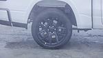 New 2026 Ram 1500 Laramie Crew Cab for sale #R152486 - photo 12