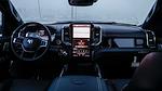 New 2026 Ram 1500 Laramie Crew Cab for sale #R152486 - photo 13