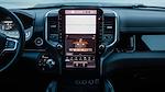 New 2026 Ram 1500 Laramie Crew Cab for sale #R152486 - photo 14