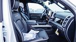 New 2026 Ram 1500 Laramie Crew Cab for sale #R152486 - photo 17