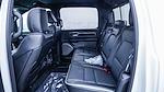 New 2026 Ram 1500 Laramie Crew Cab for sale #R152486 - photo 19