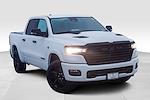 New 2026 Ram 1500 Laramie Crew Cab for sale #R152486 - photo 2