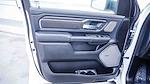 New 2026 Ram 1500 Laramie Crew Cab for sale #R152486 - photo 21