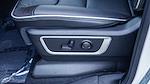 New 2026 Ram 1500 Laramie Crew Cab for sale #R152486 - photo 22