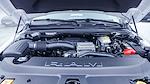 New 2026 Ram 1500 Laramie Crew Cab for sale #R152486 - photo 27