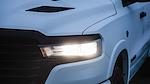 New 2026 Ram 1500 Laramie Crew Cab for sale #R152486 - photo 5