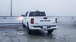New 2026 Ram 1500 Laramie Crew Cab for sale #R152486 - photo 7