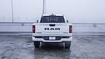 New 2026 Ram 1500 Laramie Crew Cab for sale #R152486 - photo 8