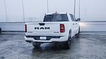 New 2026 Ram 1500 Laramie Crew Cab for sale #R152486 - photo 9