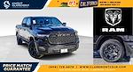 New 2026 Ram 1500 Lone Star Crew Cab for sale #R152496 - photo 1