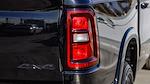 New 2026 Ram 1500 Lone Star Crew Cab for sale #R152496 - photo 10