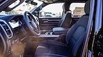New 2026 Ram 1500 Lone Star Crew Cab for sale #R152496 - photo 18