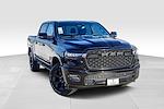 New 2026 Ram 1500 Lone Star Crew Cab for sale #R152496 - photo 4