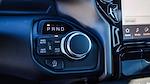 New 2026 Ram 1500 Lone Star Crew Cab for sale #R152496 - photo 20