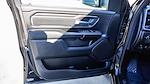 New 2026 Ram 1500 Lone Star Crew Cab for sale #R152496 - photo 21