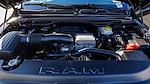 New 2026 Ram 1500 Lone Star Crew Cab for sale #R152496 - photo 27