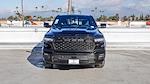 New 2026 Ram 1500 Lone Star Crew Cab for sale #R152496 - photo 5