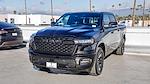 New 2026 Ram 1500 Lone Star Crew Cab for sale #R152496 - photo 6