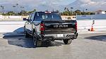 New 2026 Ram 1500 Lone Star Crew Cab for sale #R152496 - photo 9