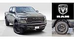 2026 Ram 1500 Crew Cab 4WD Pickup for sale #R152554 - photo 1