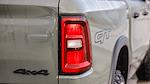 2026 Ram 1500 Crew Cab 4WD Pickup for sale #R152554 - photo 10