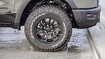 2026 Ram 1500 Crew Cab 4WD Pickup for sale #R152554 - photo 11