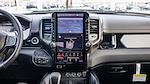 2026 Ram 1500 Crew Cab 4WD Pickup for sale #R152554 - photo 14