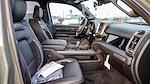 2026 Ram 1500 Crew Cab 4WD Pickup for sale #R152554 - photo 17
