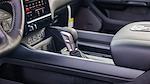 2026 Ram 1500 Crew Cab 4WD Pickup for sale #R152554 - photo 20