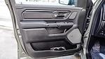 2026 Ram 1500 Crew Cab 4WD Pickup for sale #R152554 - photo 21