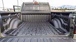 2026 Ram 1500 Crew Cab 4WD Pickup for sale #R152554 - photo 26