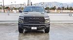 2026 Ram 1500 Crew Cab 4WD Pickup for sale #R152554 - photo 5