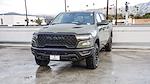 2026 Ram 1500 Crew Cab 4WD Pickup for sale #R152554 - photo 6