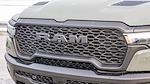 2026 Ram 1500 Crew Cab 4WD Pickup for sale #R152554 - photo 8